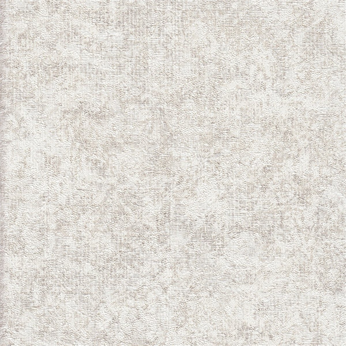 Adawall HIT VOL-2 16 m²