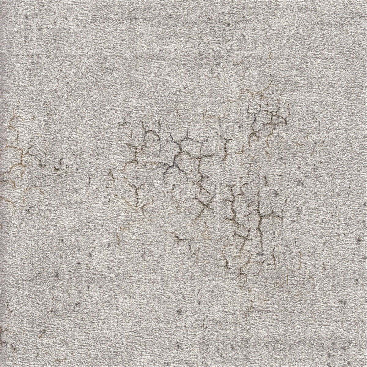 Adawall HIT VOL-2 16 m²