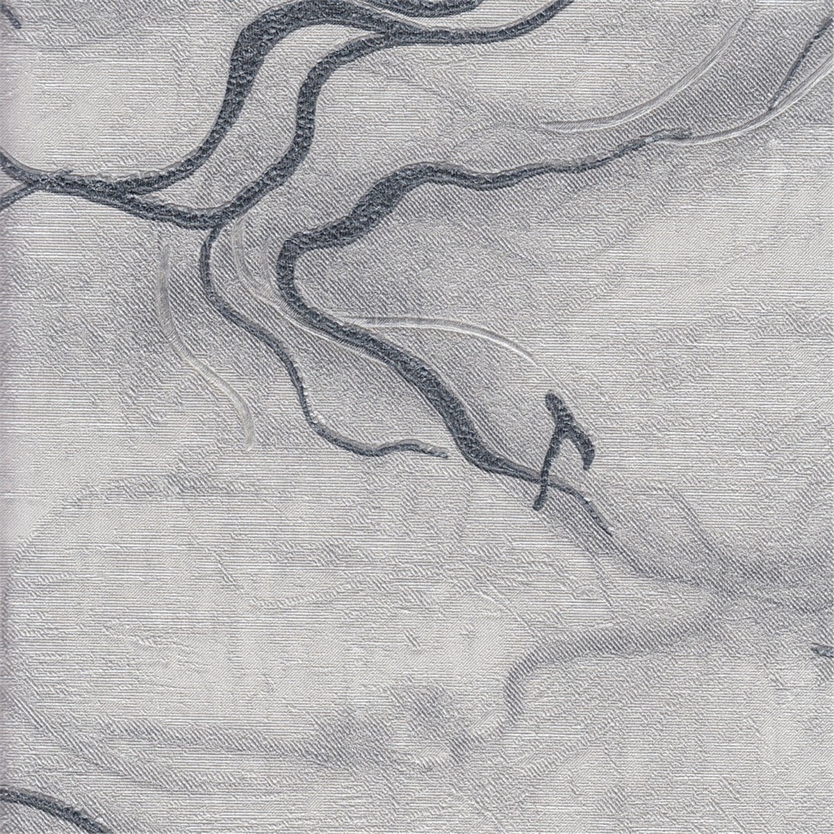 Adawall HIT VOL-2 16 m²