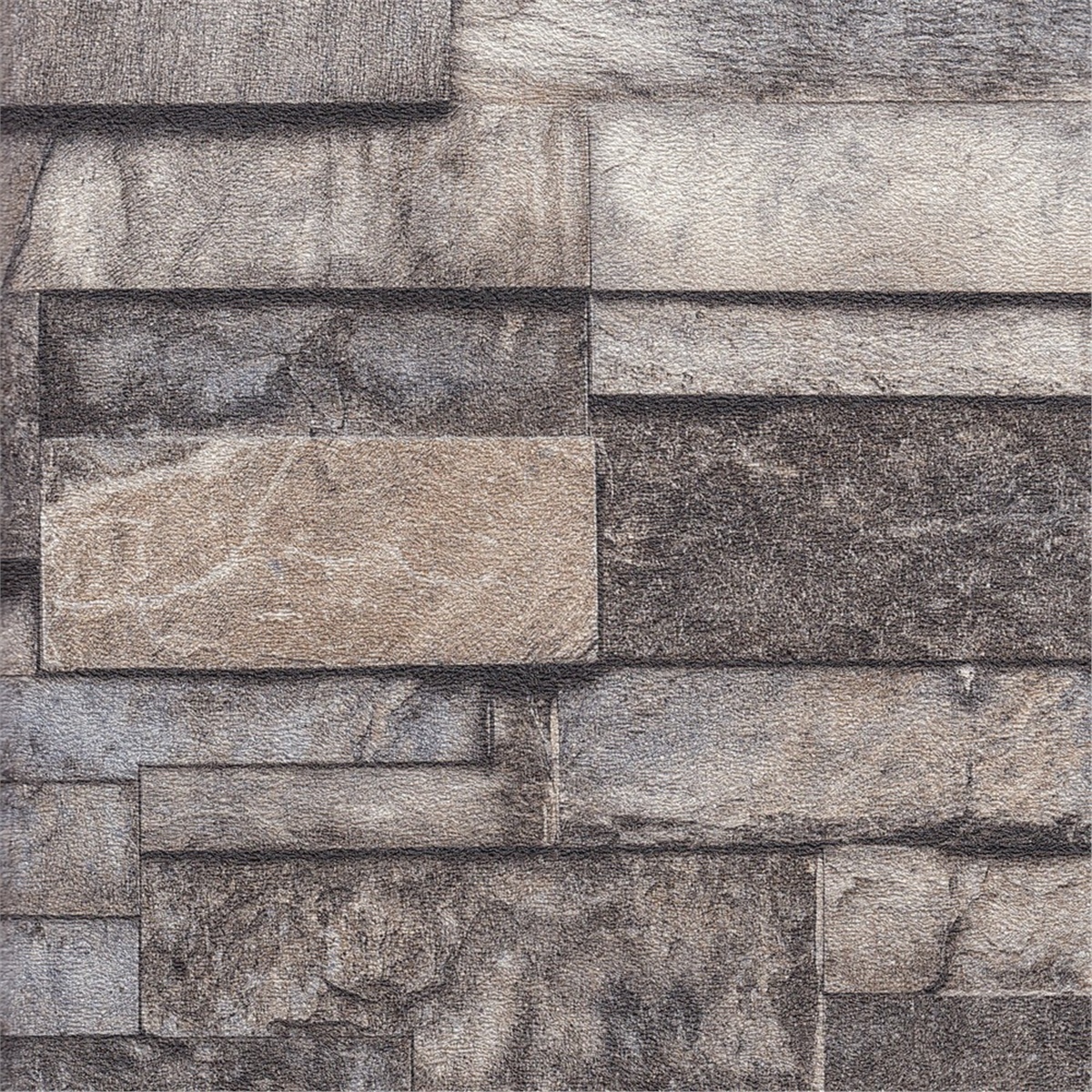 Adawall HIT VOL-2 16 m²