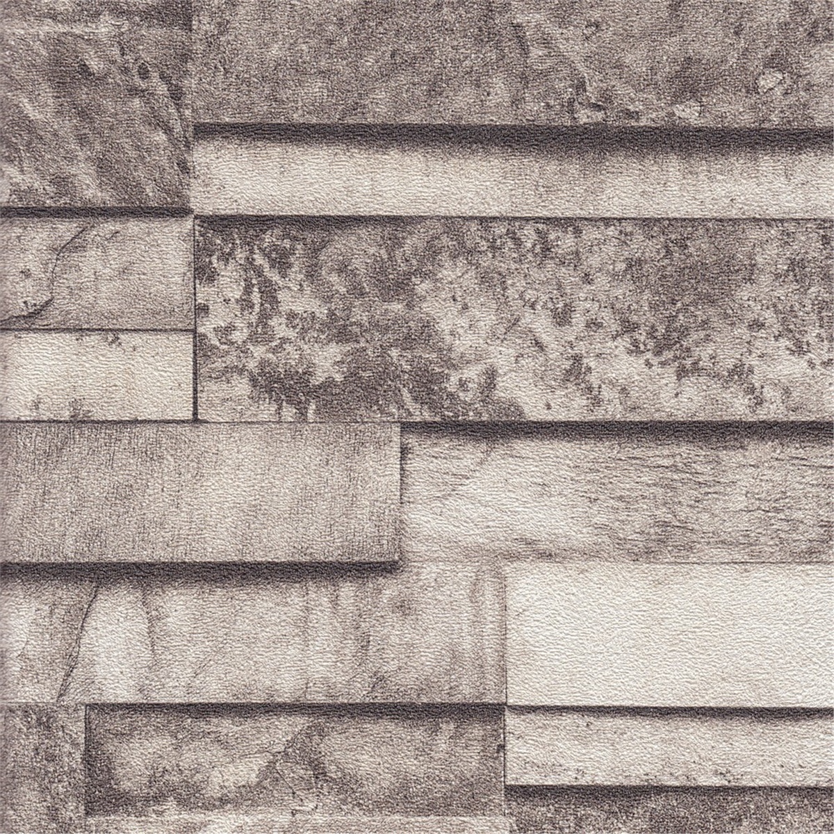 Adawall HIT VOL-2 16 m²