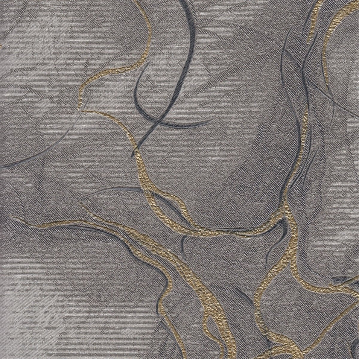 Adawall HIT VOL-2 16 m²