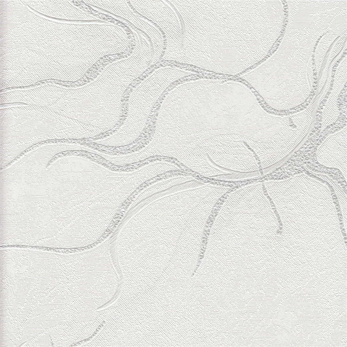 Adawall HIT VOL-2 16 m²