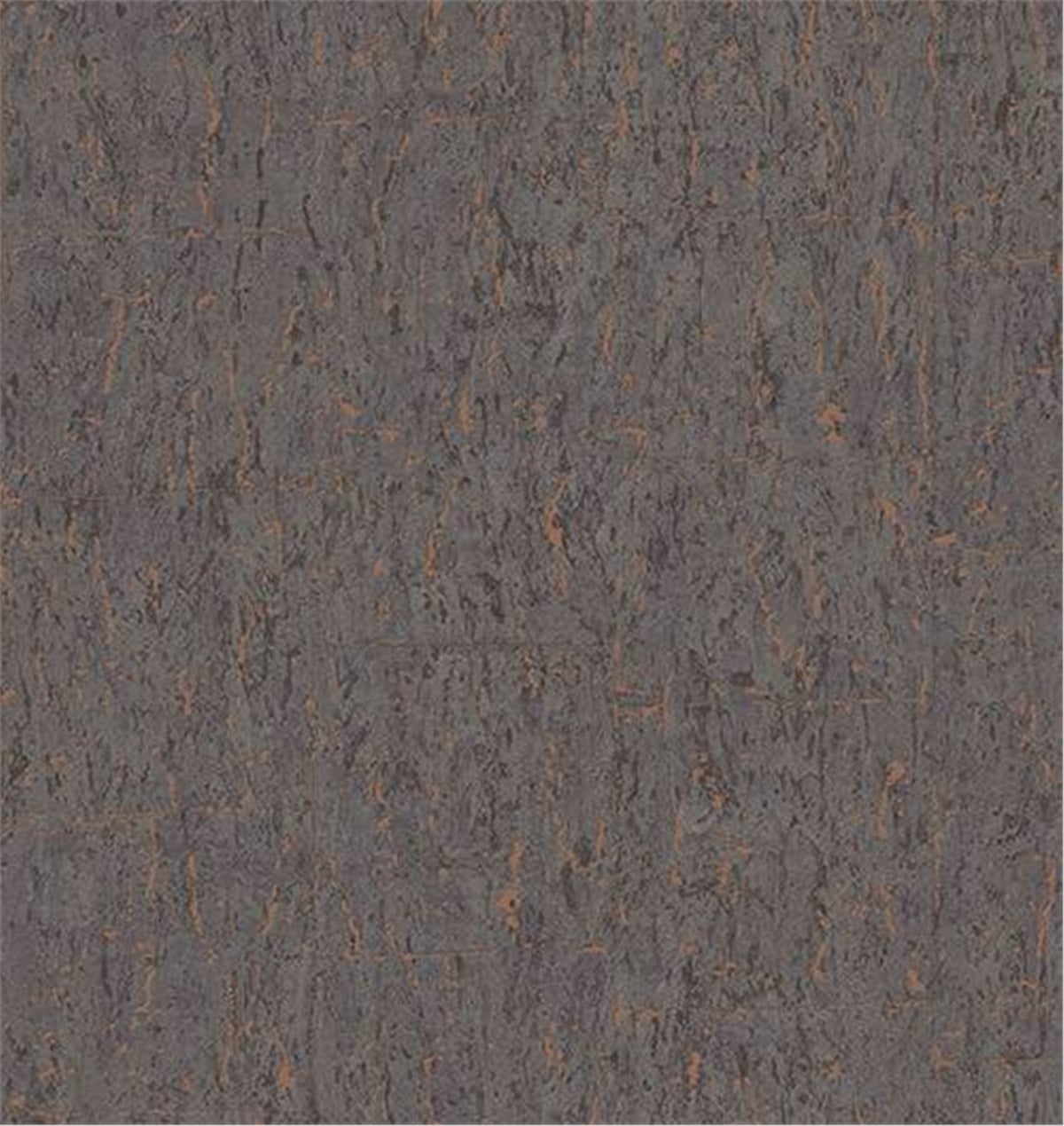 Adawall İNDİGO VOL-1 10 m²
