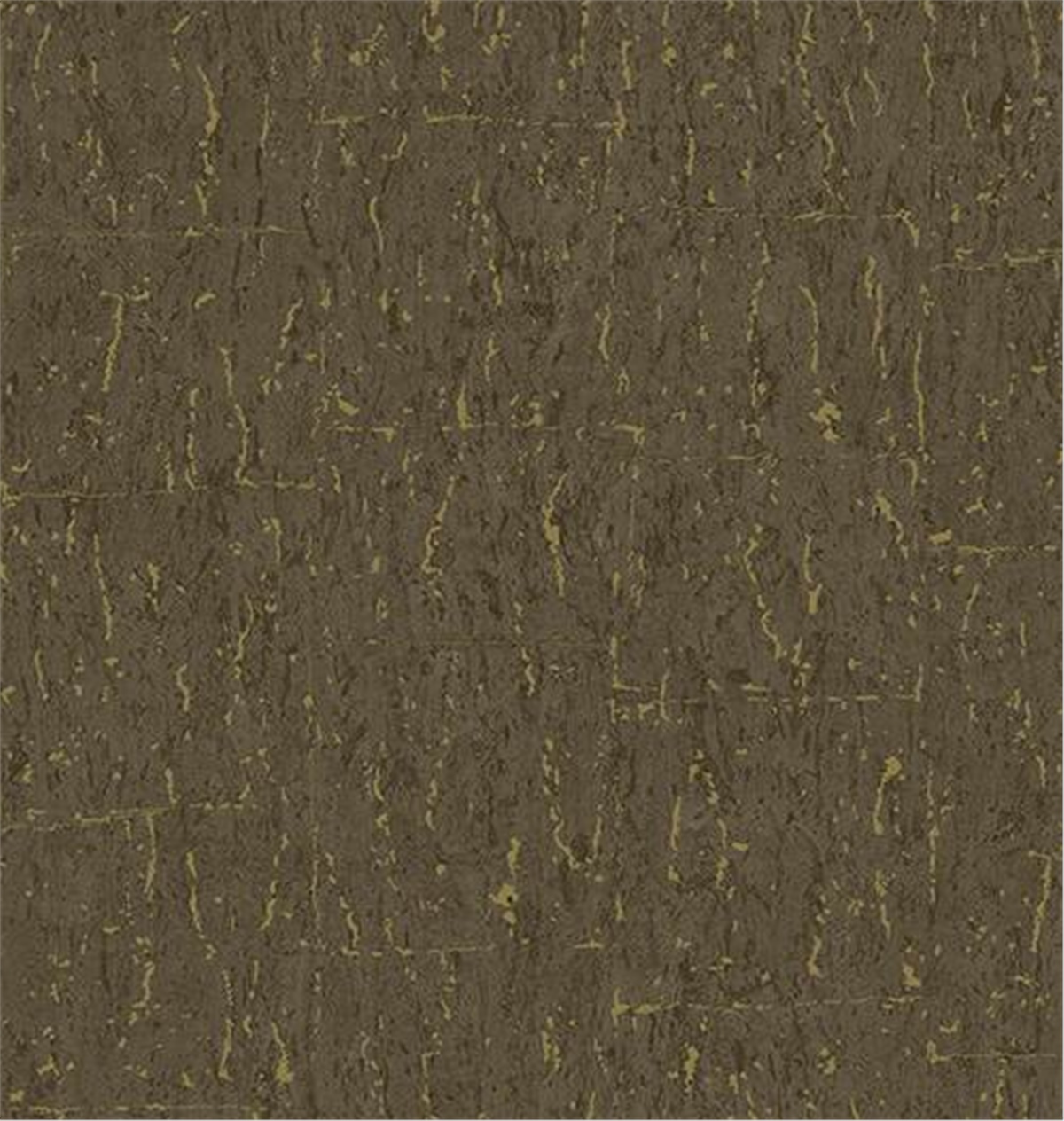 Adawall İNDİGO VOL-1 10 m²