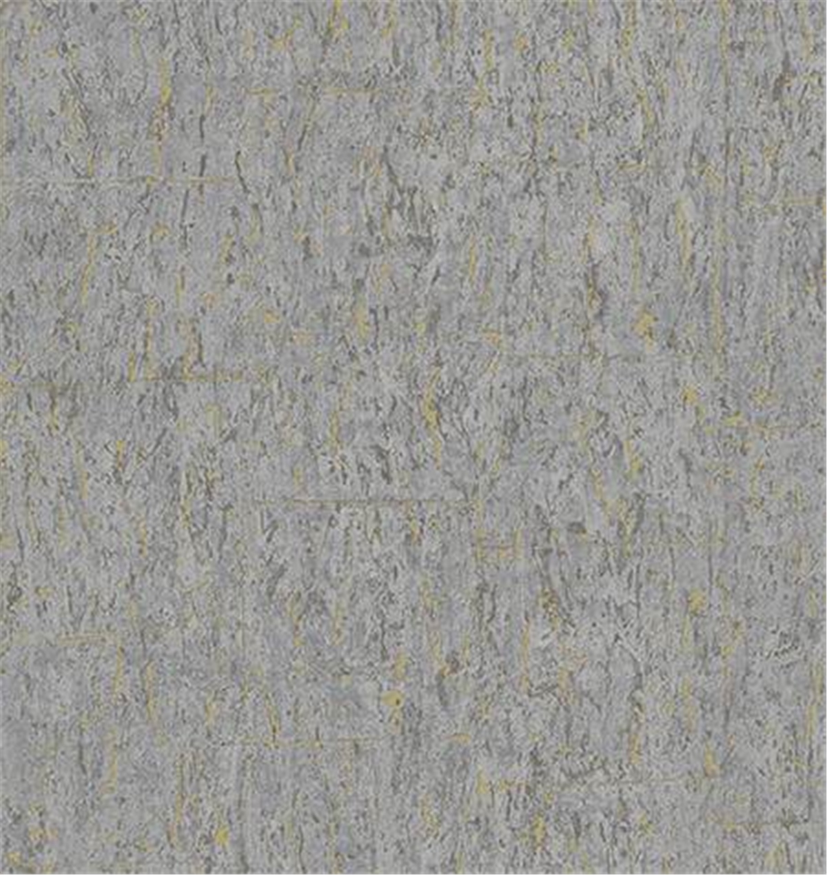 Adawall İNDİGO VOL-1 10 m²