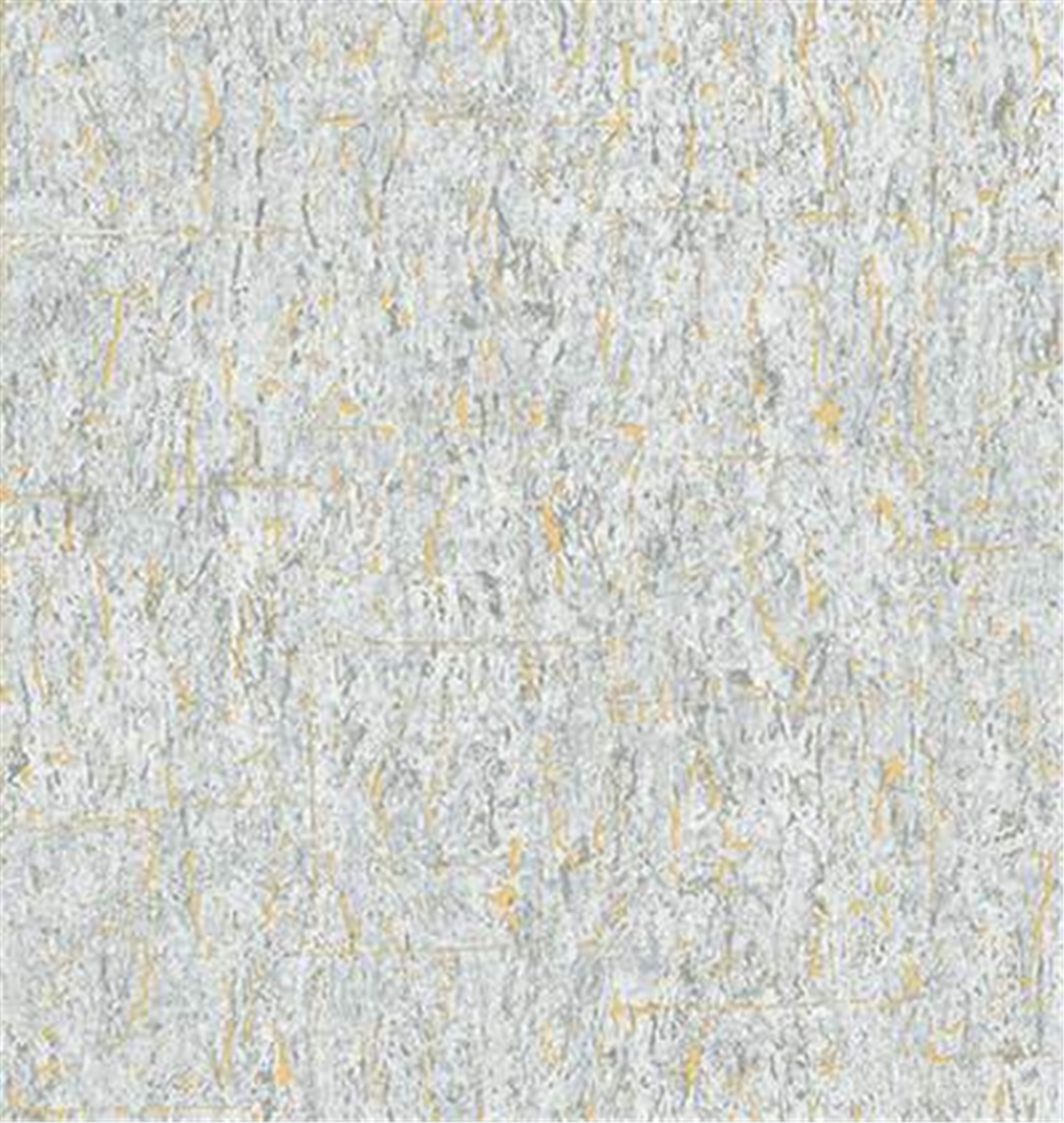 Adawall İNDİGO VOL-1 10 m²