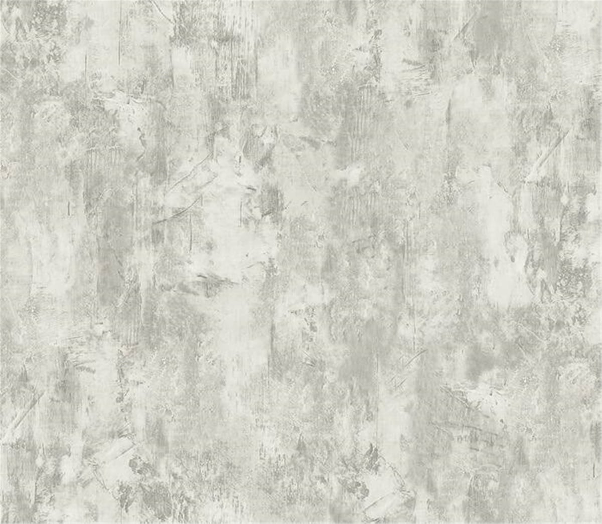 Adawall İNDİGO VOL-1 10 m²