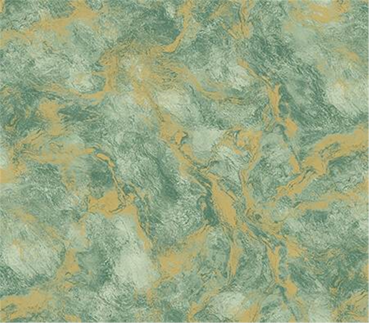Adawall İNDİGO VOL-1 10 m²