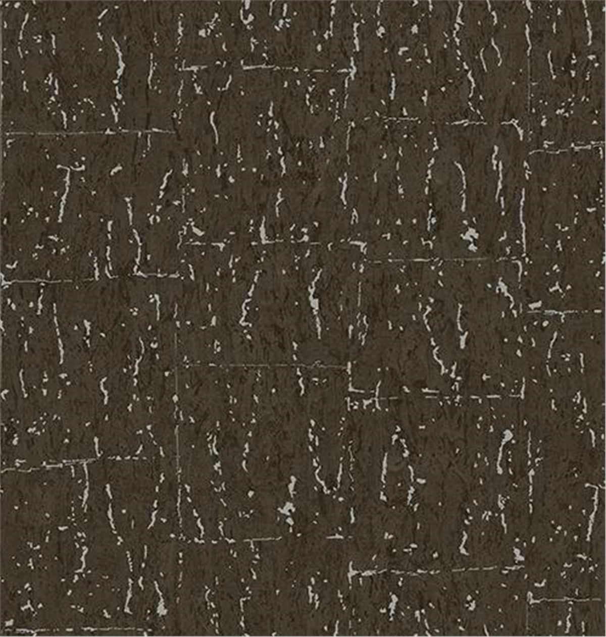 Adawall İNDİGO VOL-1 10 m²