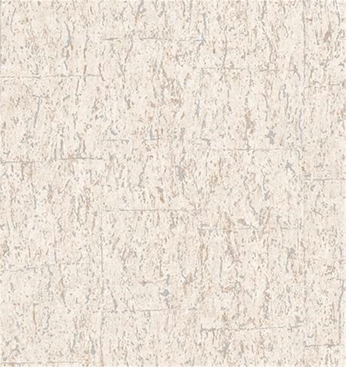 Adawall İNDİGO VOL-1 10 m²