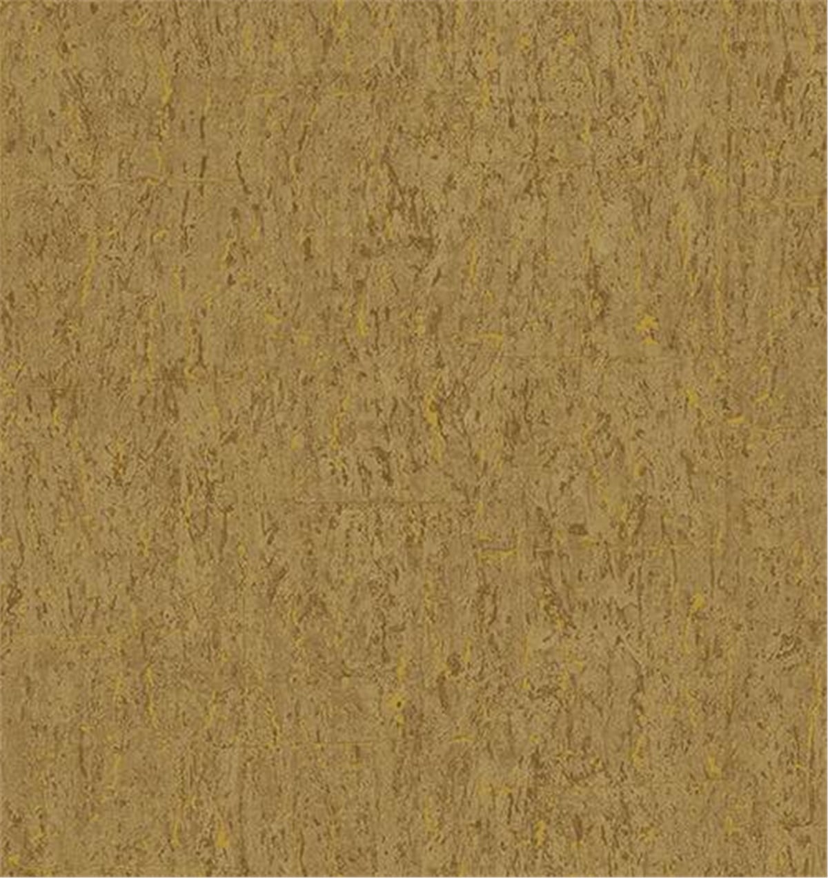 Adawall İNDİGO VOL-1 10 m²