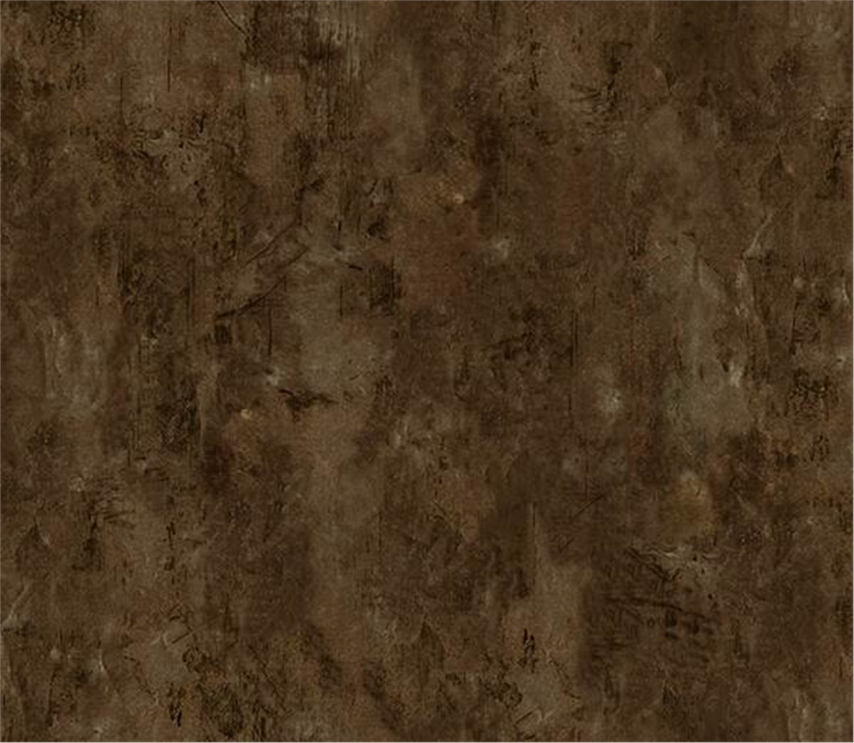 Adawall İNDİGO VOL-1 10 m²