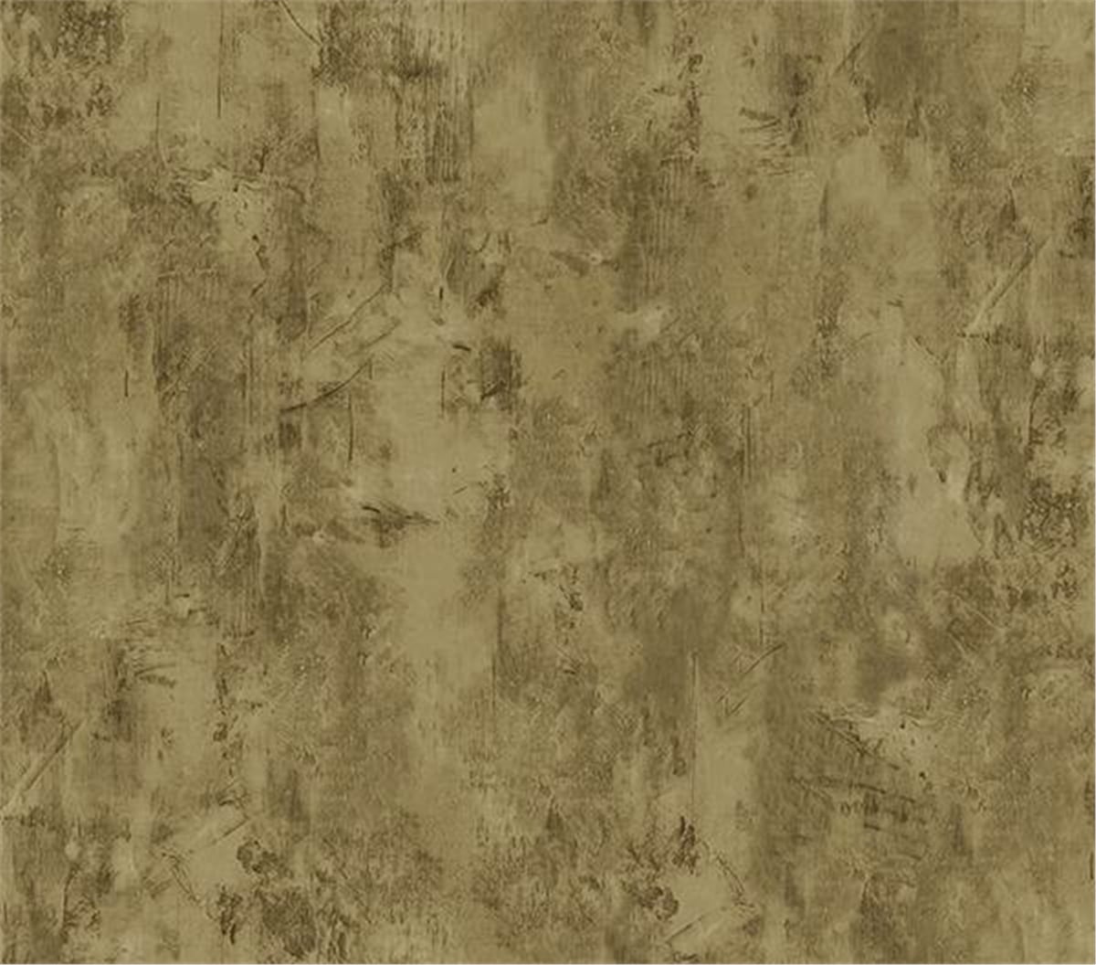 Adawall İNDİGO VOL-1 10 m²