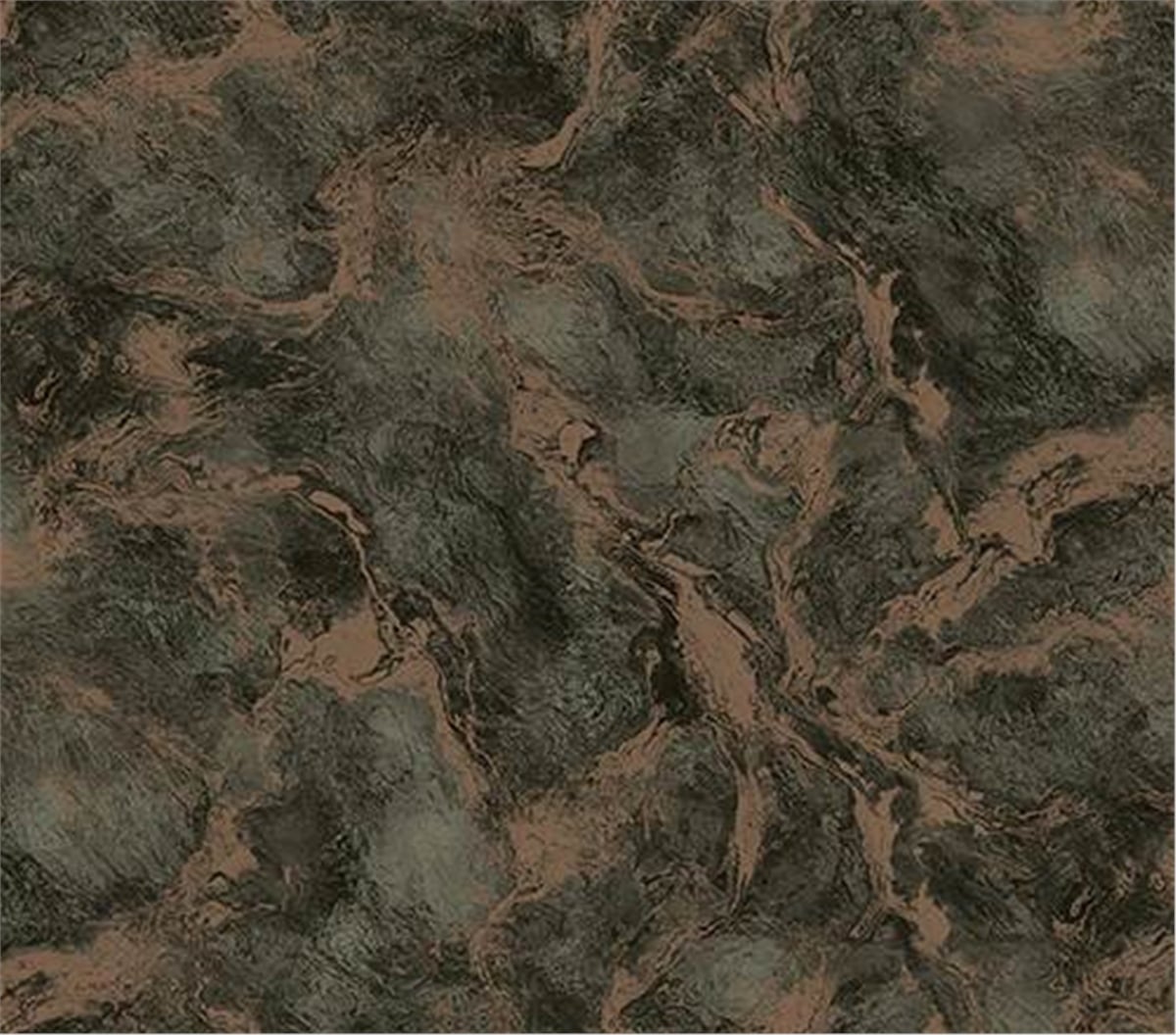 Adawall İNDİGO VOL-1 10 m²