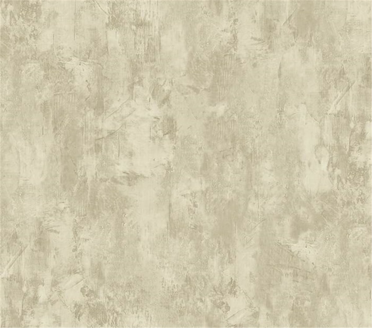 Adawall İNDİGO VOL-1 10 m²