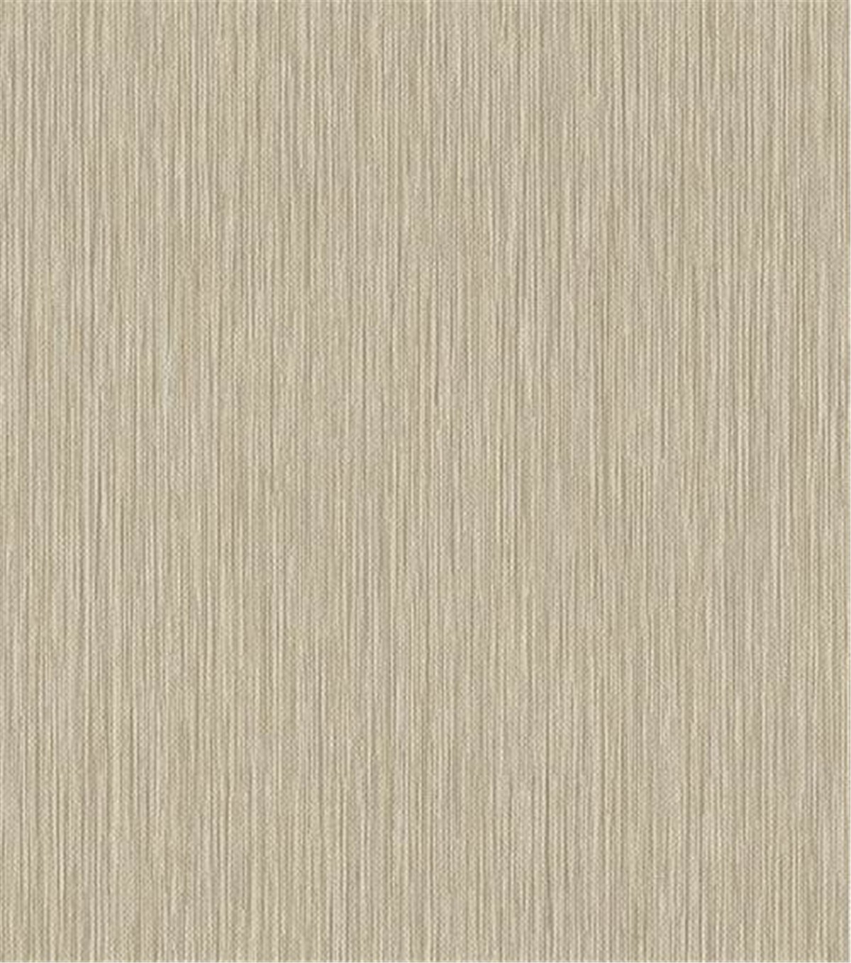 Adawall KALİNKA 10 m²