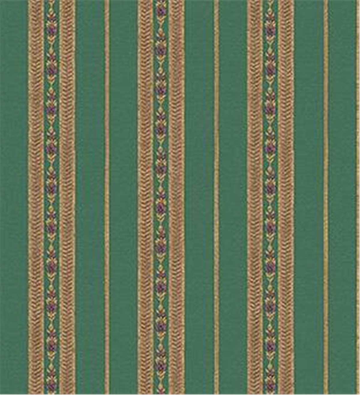 Adawall KALİNKA 10 m²