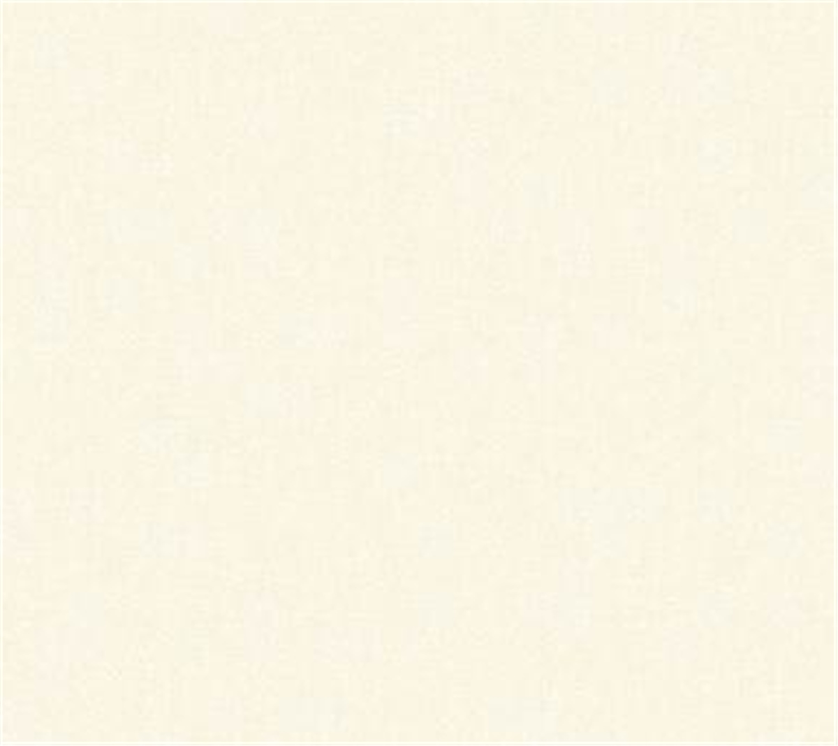 Adawall KALİNKA 10 m²