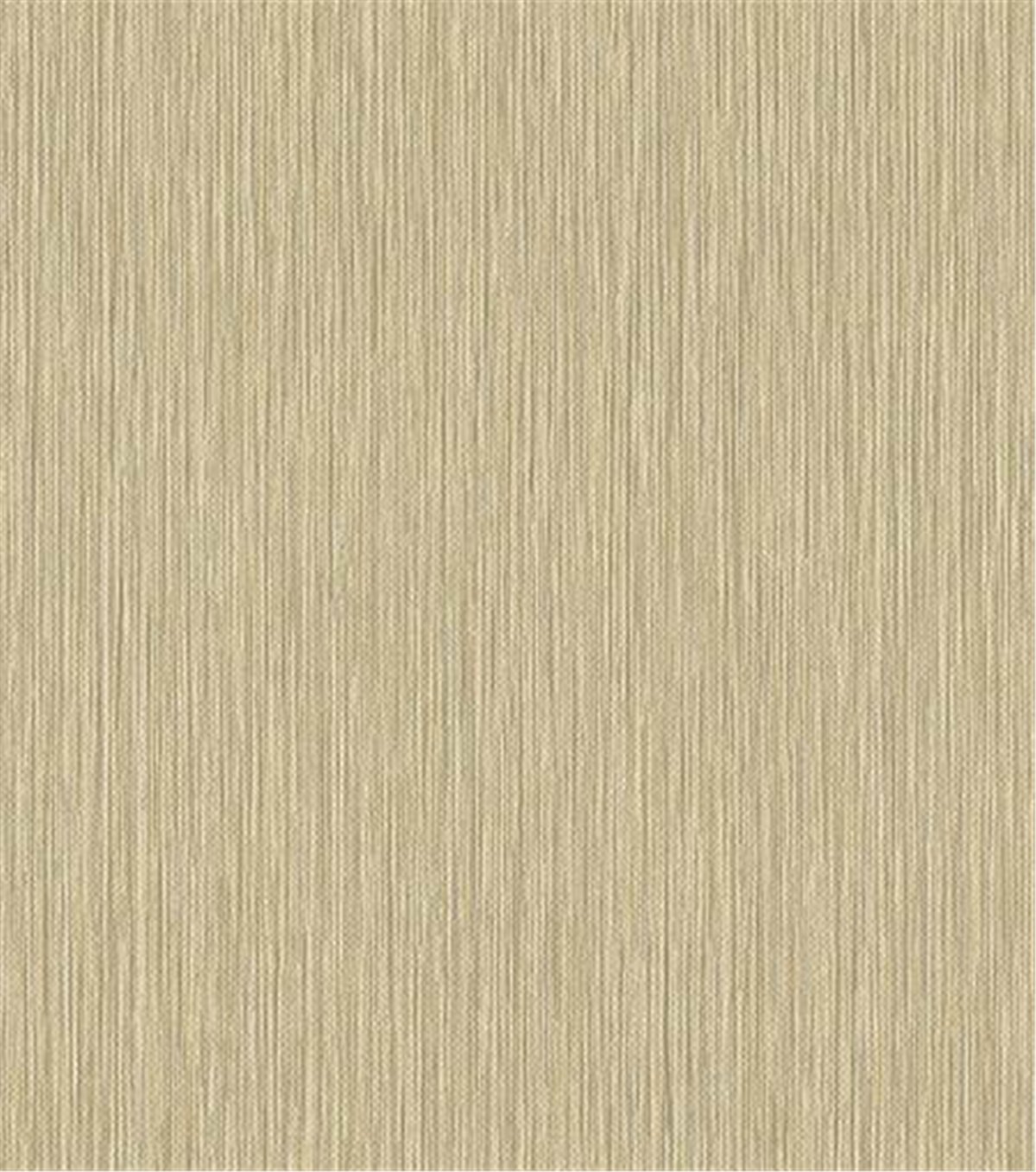 Adawall KALİNKA 10 m²