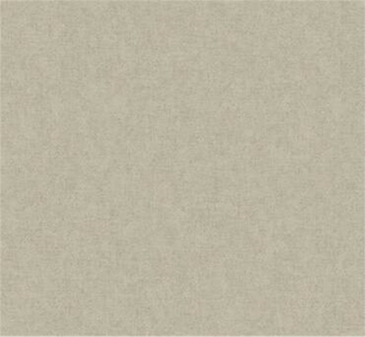 Adawall KALİNKA 10 m²