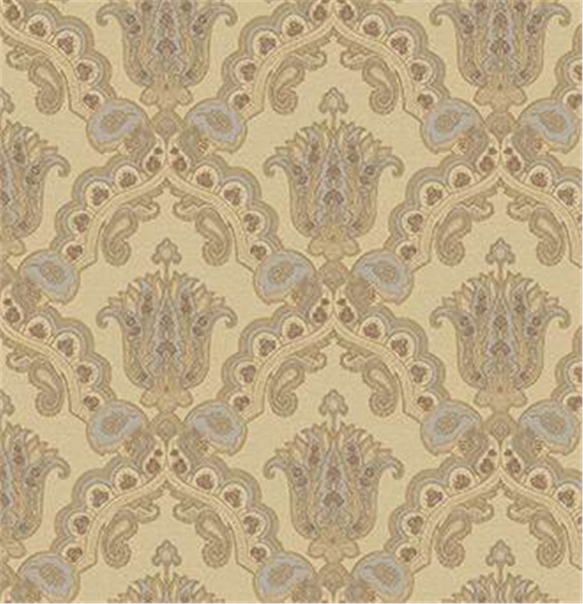 Adawall KALİNKA 10 m²