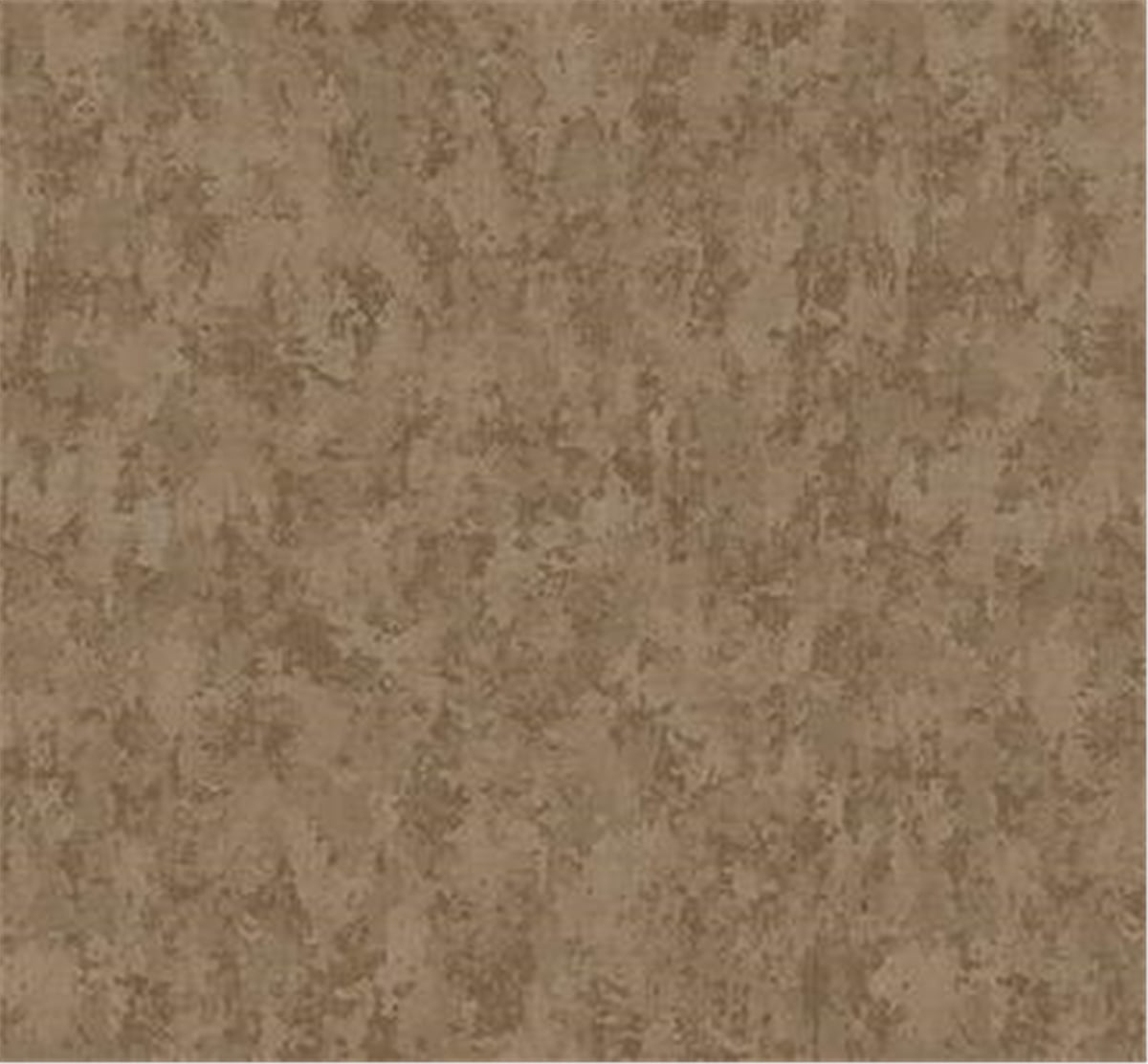 Adawall KALİNKA 10 m²