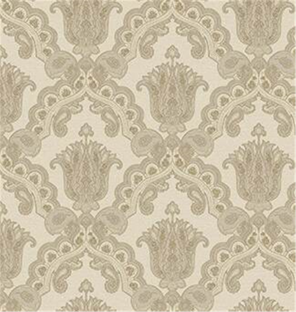 Adawall KALİNKA 10 m²