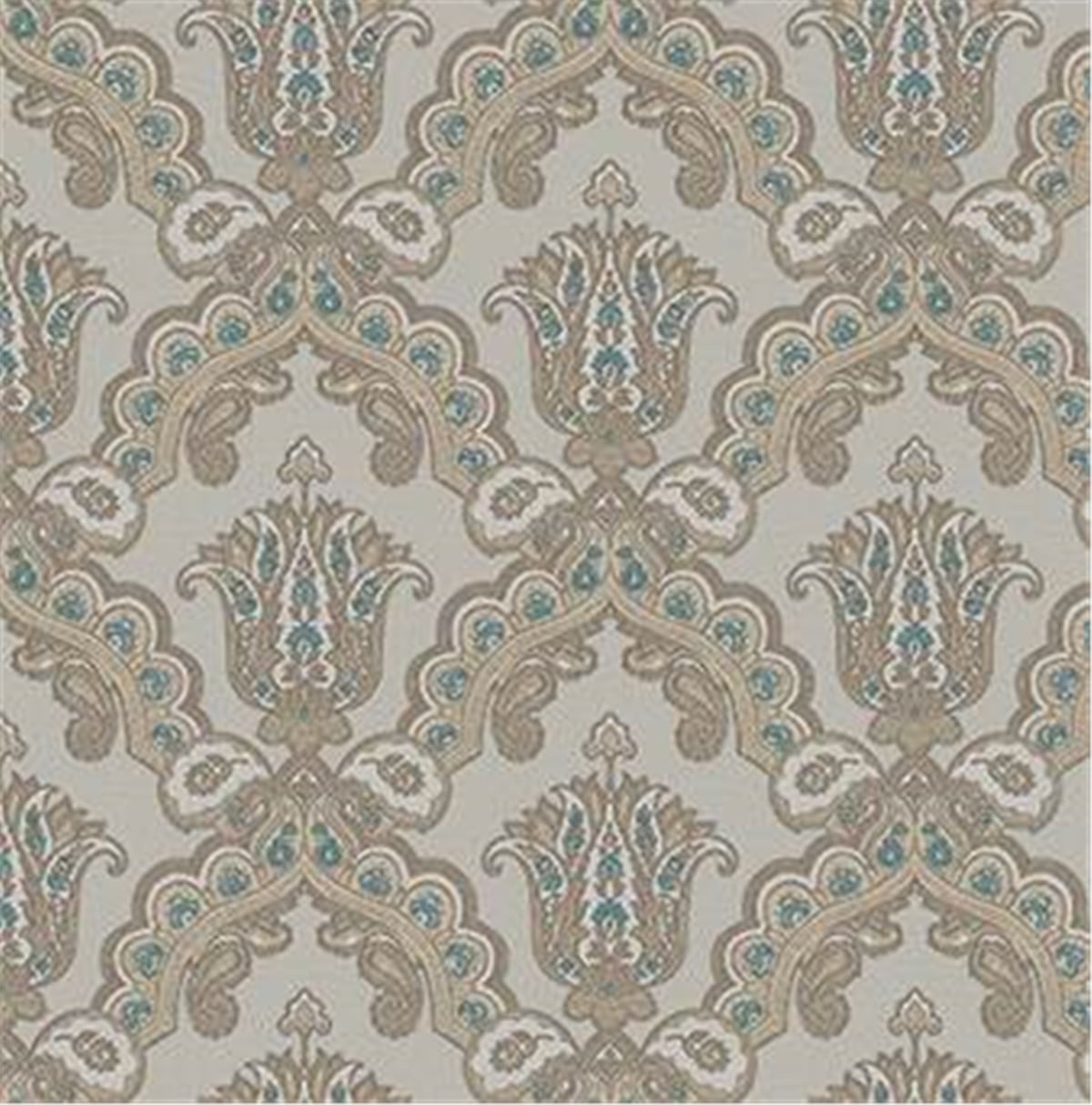 Adawall KALİNKA 10 m²