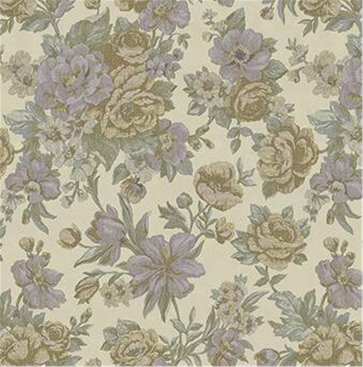 Adawall KALİNKA 10 m²