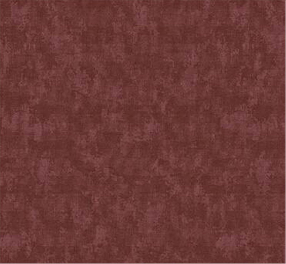 Adawall KALİNKA 10 m²