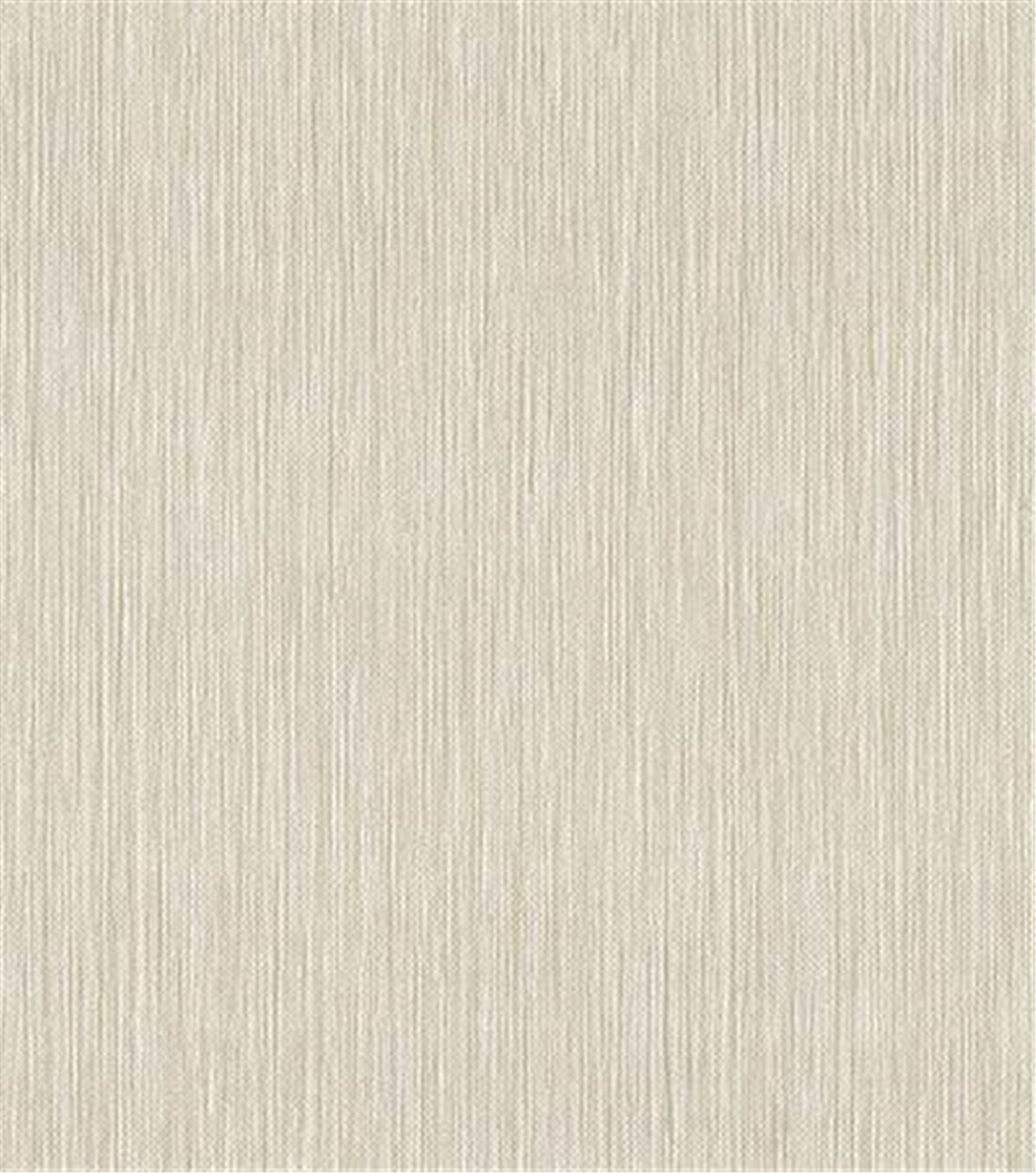 Adawall KALİNKA 10 m²