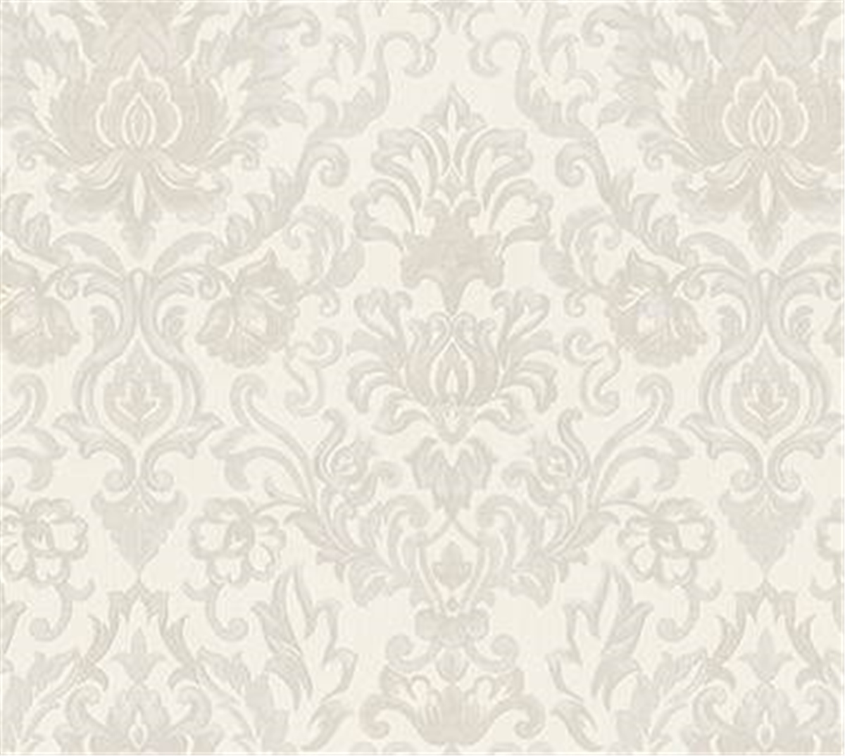 Adawall KALİNKA 10 m²