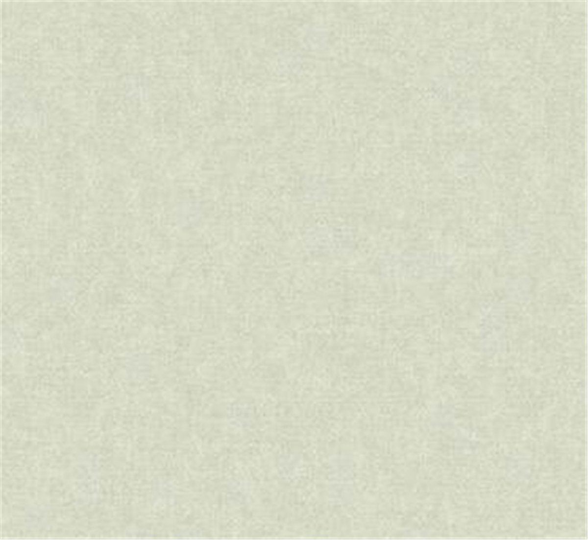 Adawall KALİNKA 10 m²