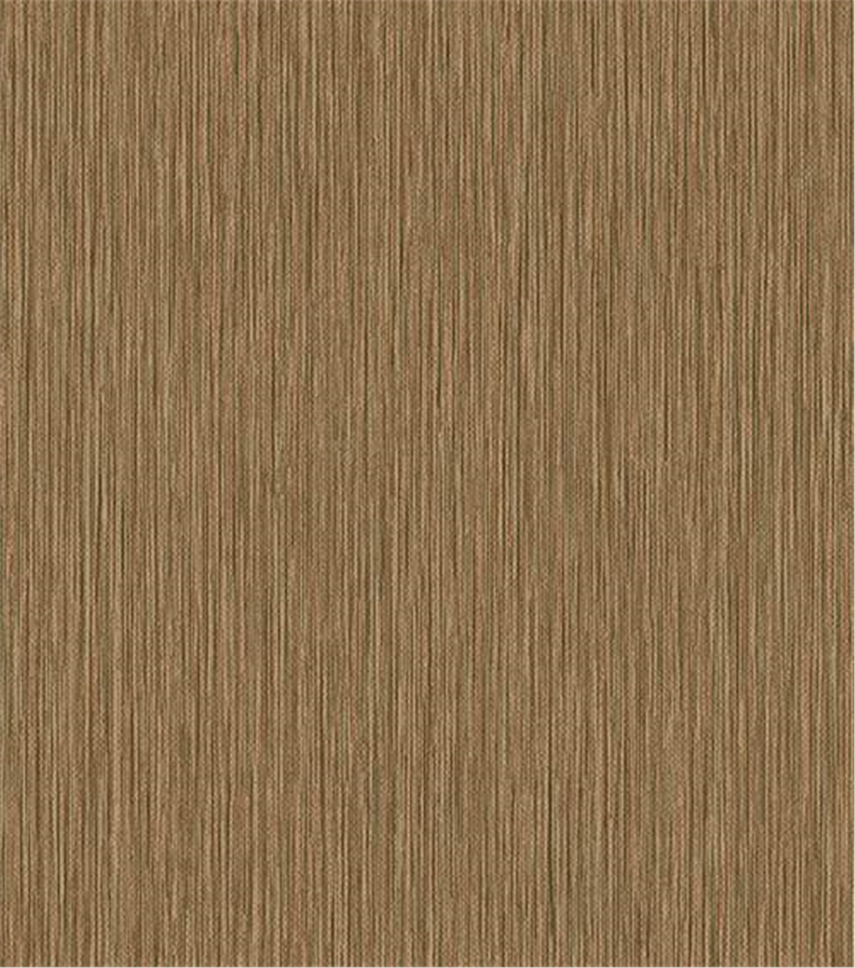 Adawall KALİNKA 10 m²