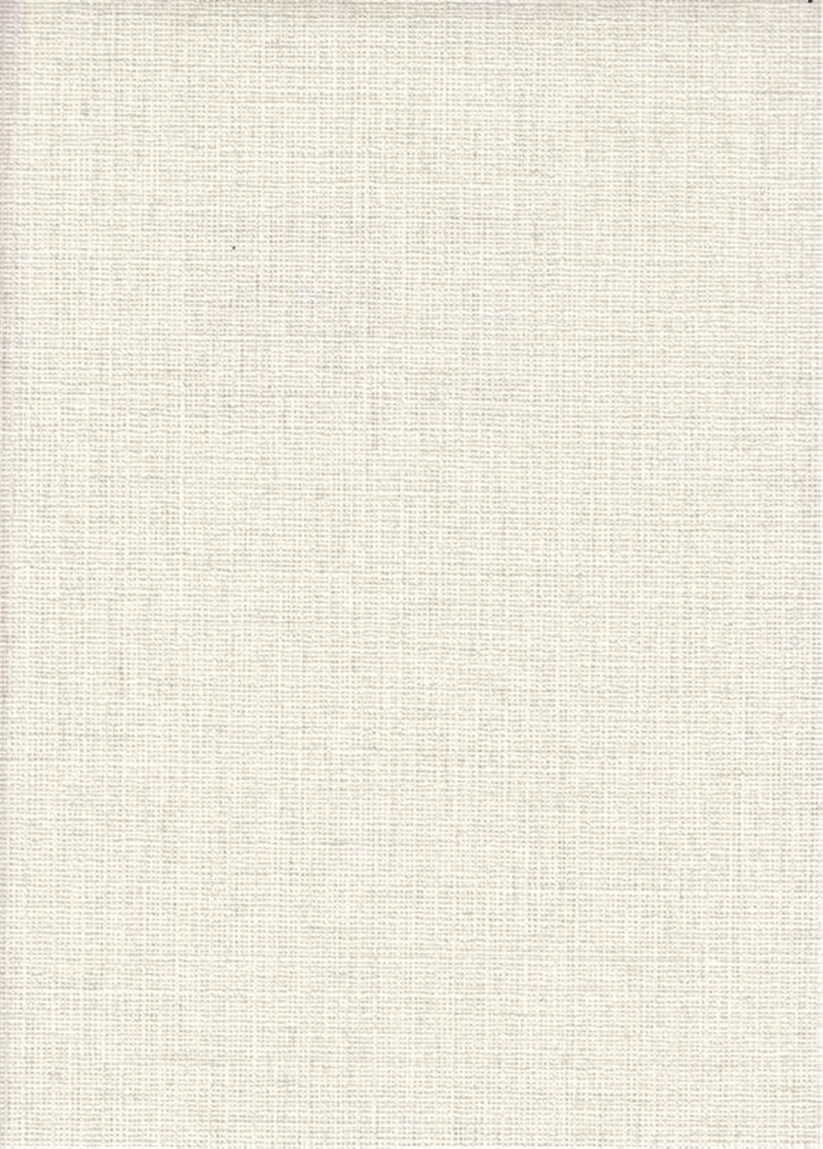 Adawall OCTAGON 10 m²