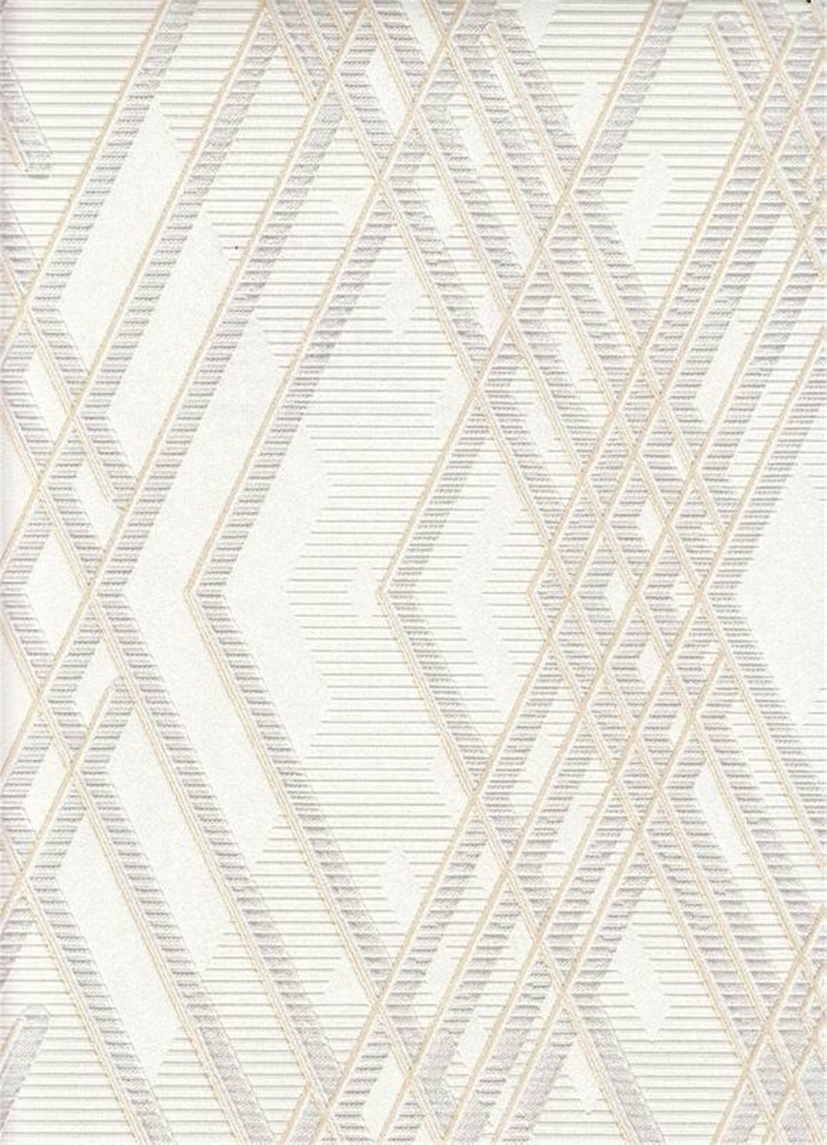 Adawall OCTAGON 10 m²