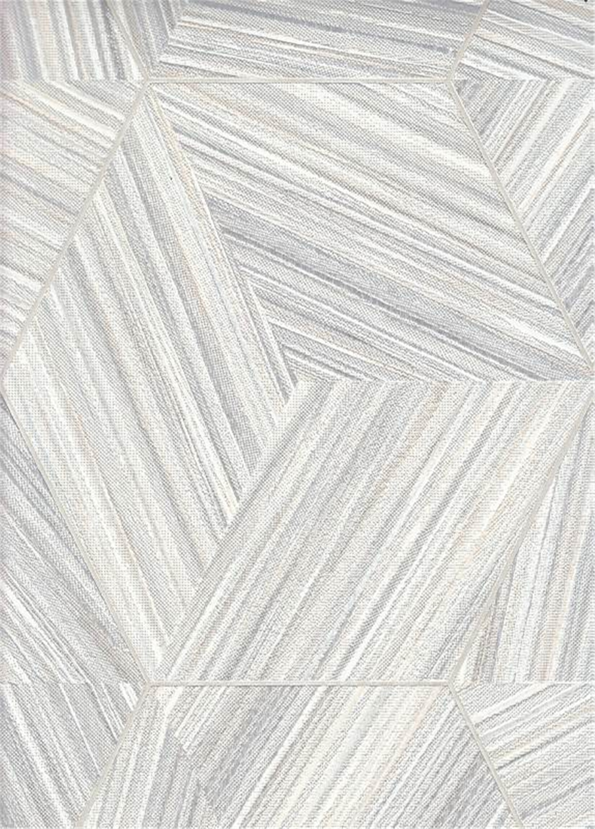 Adawall OCTAGON 10 m²