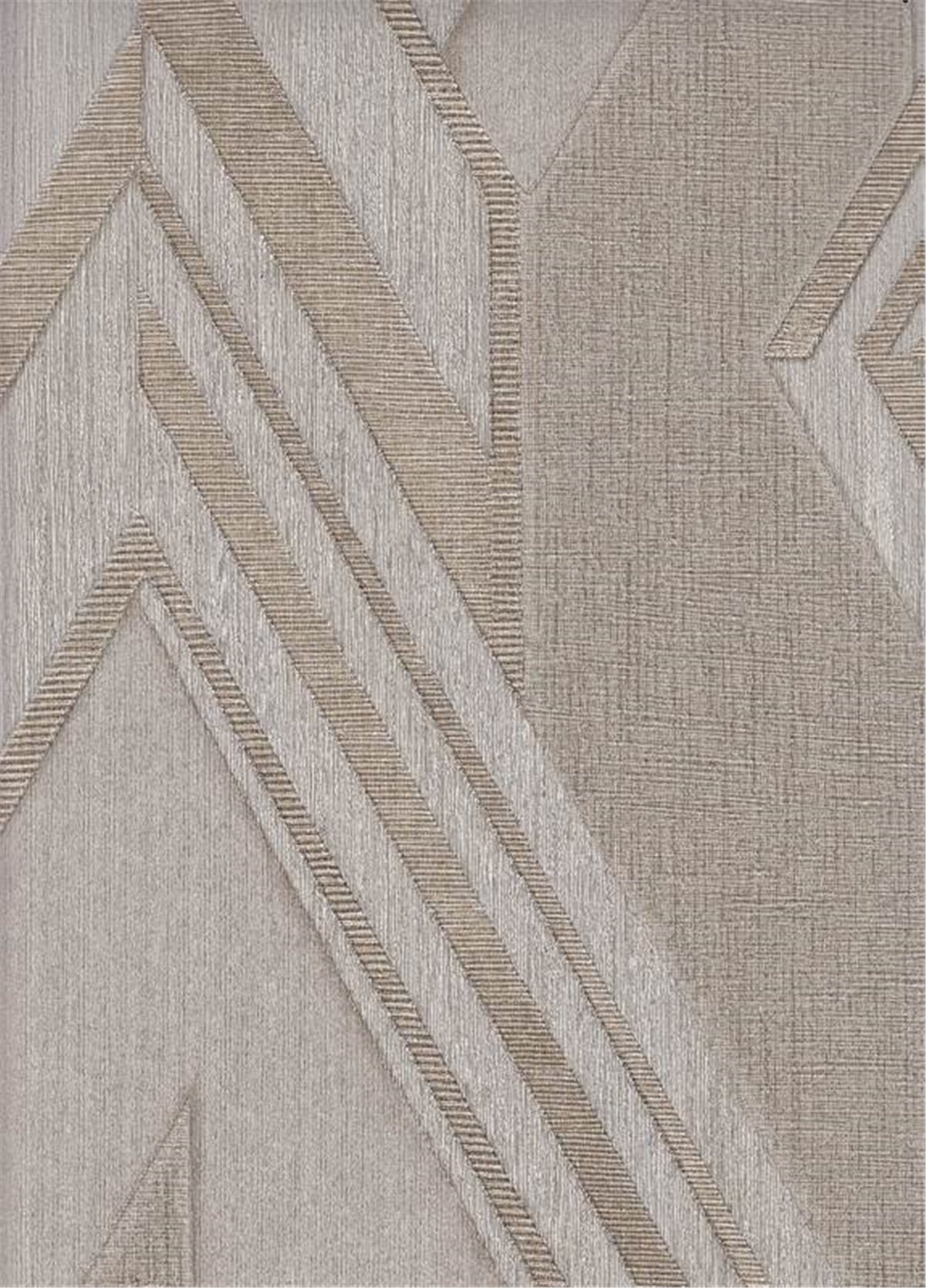 Adawall OCTAGON 10 m²