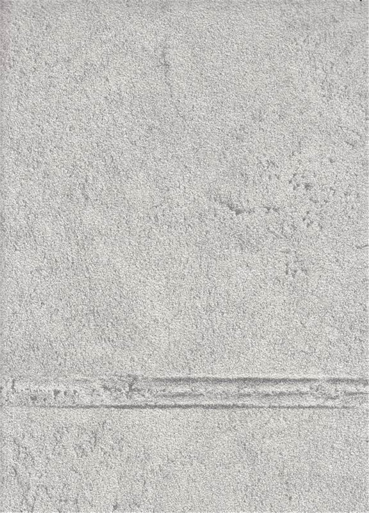 Adawall OCTAGON 10 m²