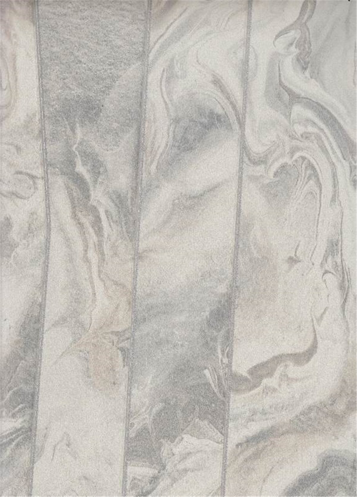 Adawall OCTAGON 10 m²