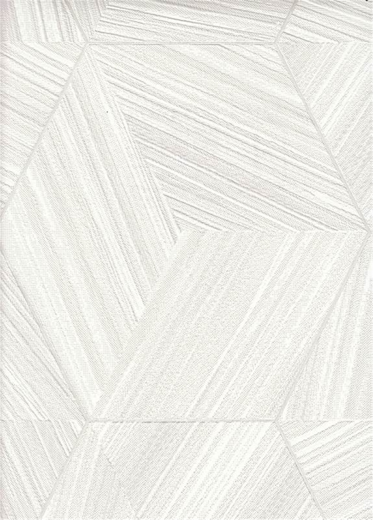 Adawall OCTAGON 10 m²