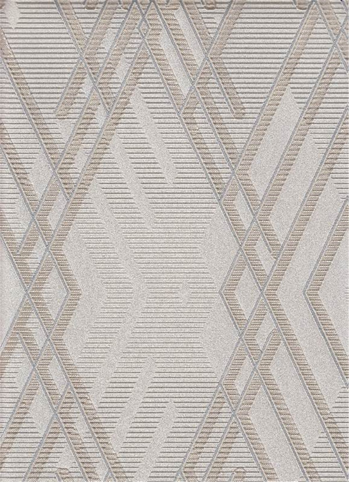 Adawall OCTAGON 10 m²