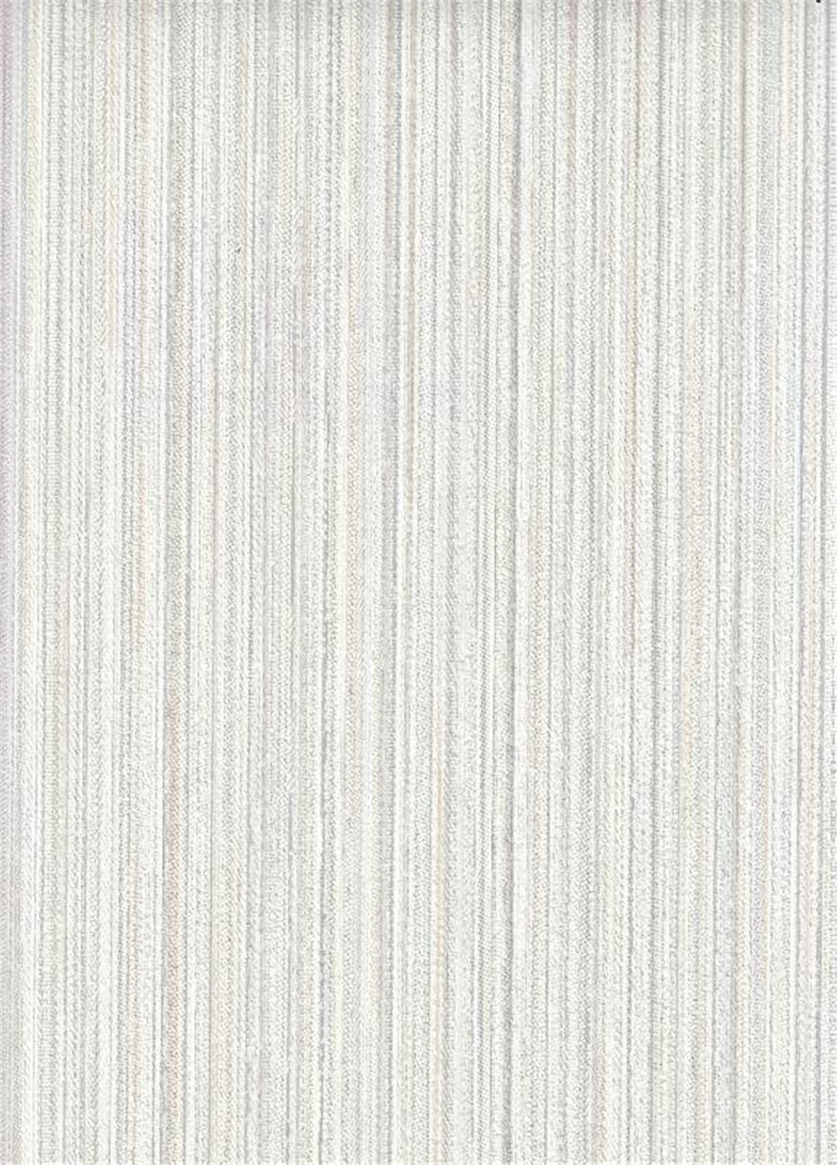 Adawall OCTAGON 10 m²