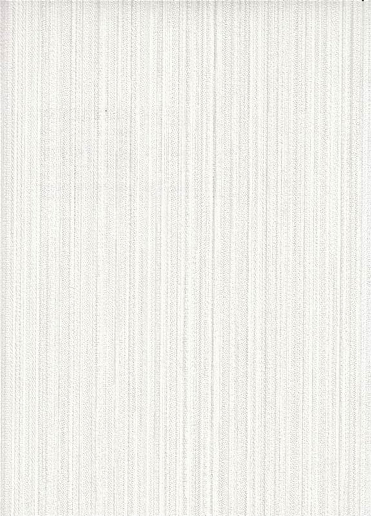 Adawall OCTAGON 10 m²