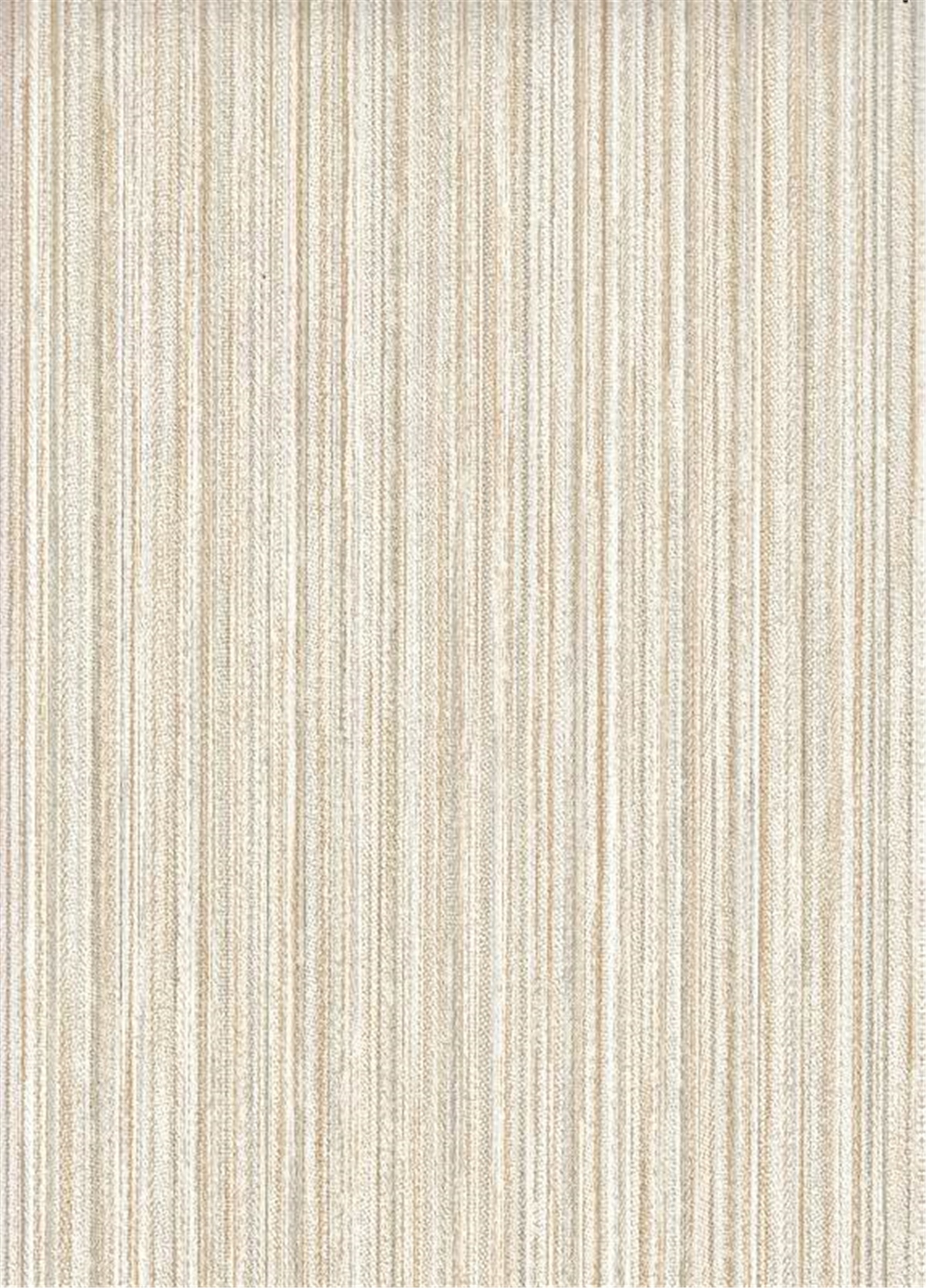 Adawall OCTAGON 10 m²