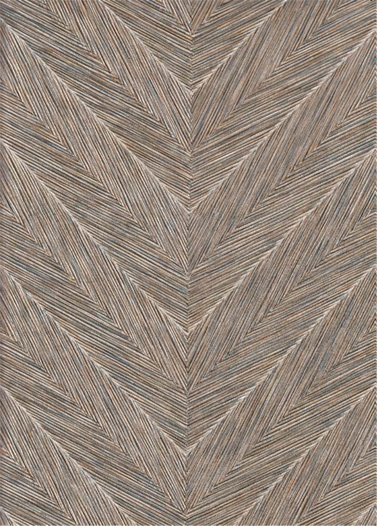 Adawall OCTAGON 10 m²