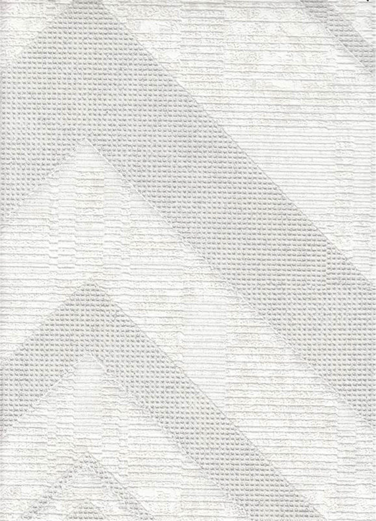 Adawall OCTAGON 10 m²