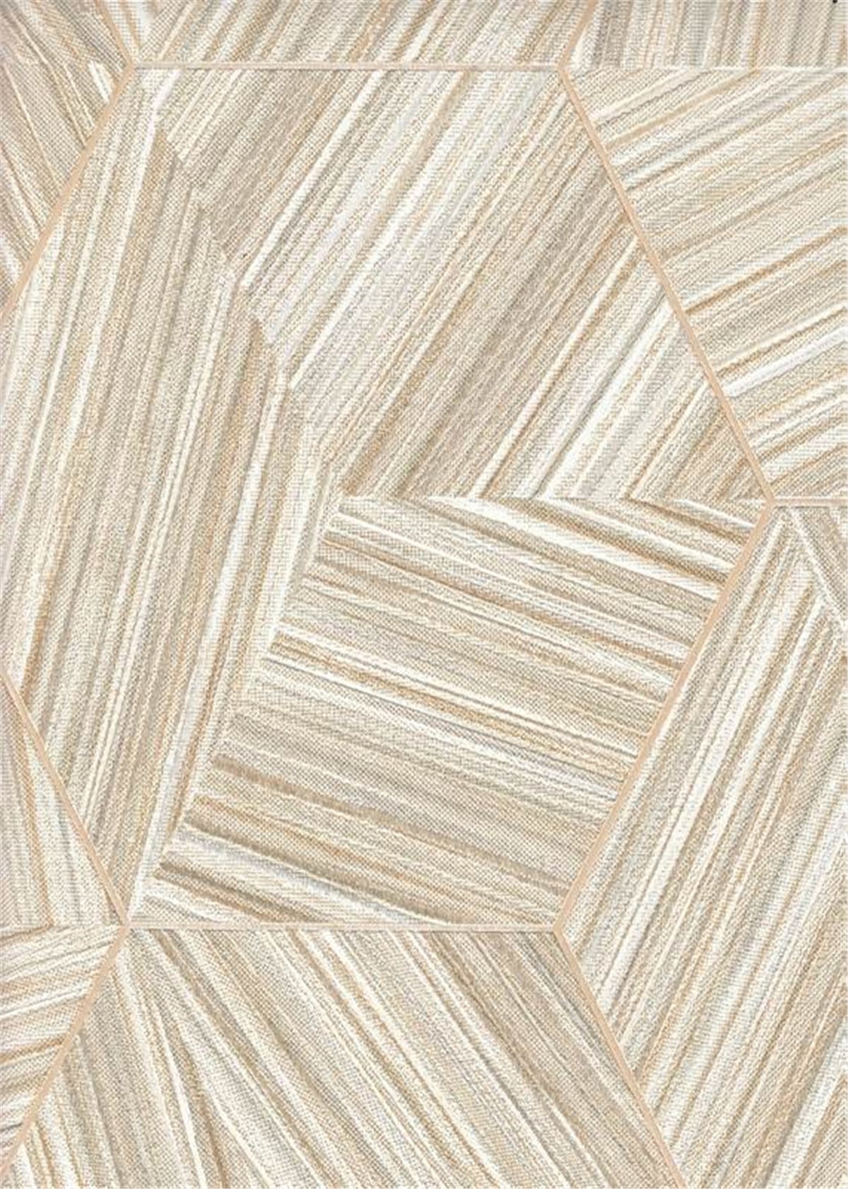 Adawall OCTAGON 10 m²