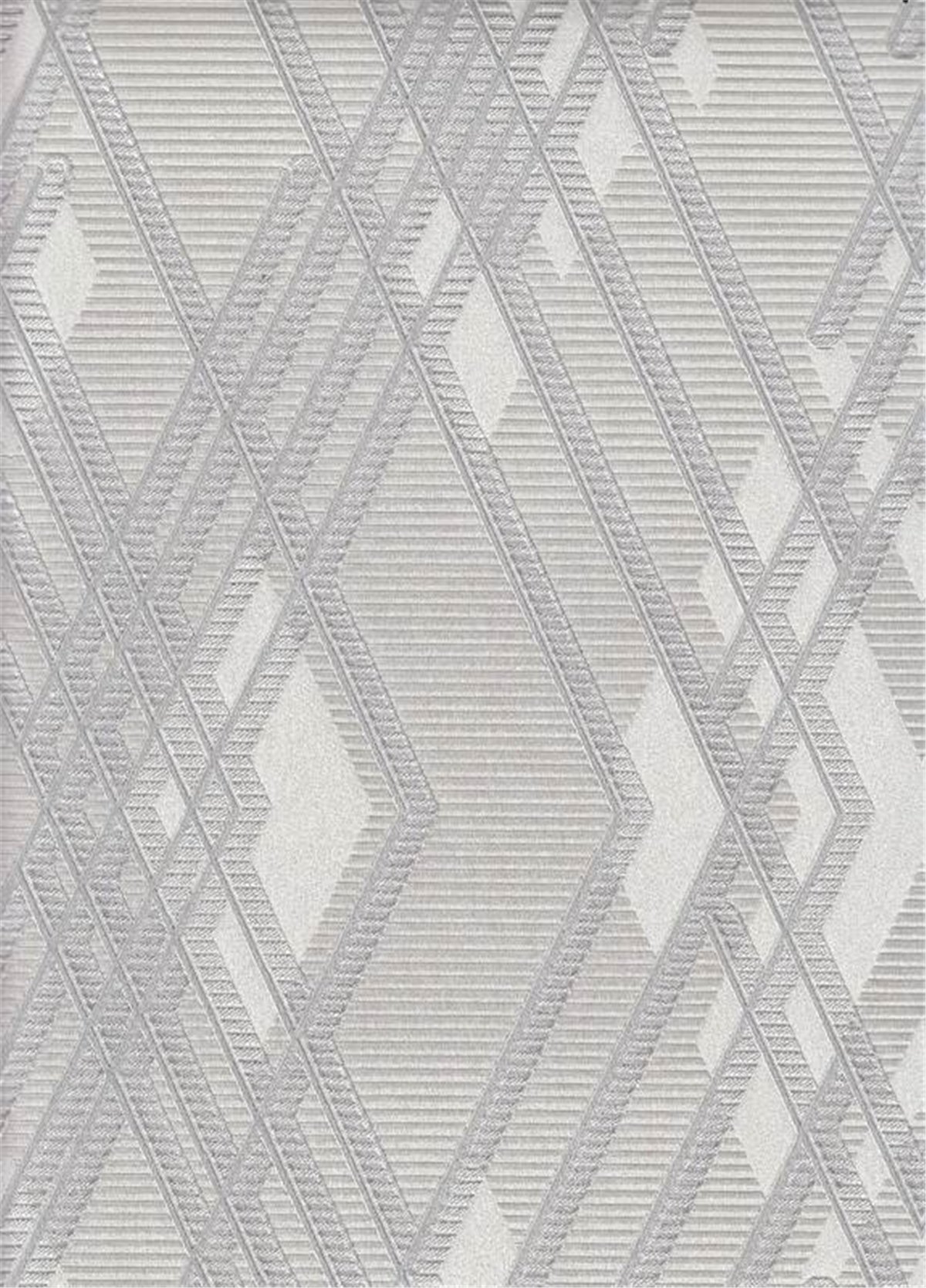 Adawall OCTAGON 10 m²